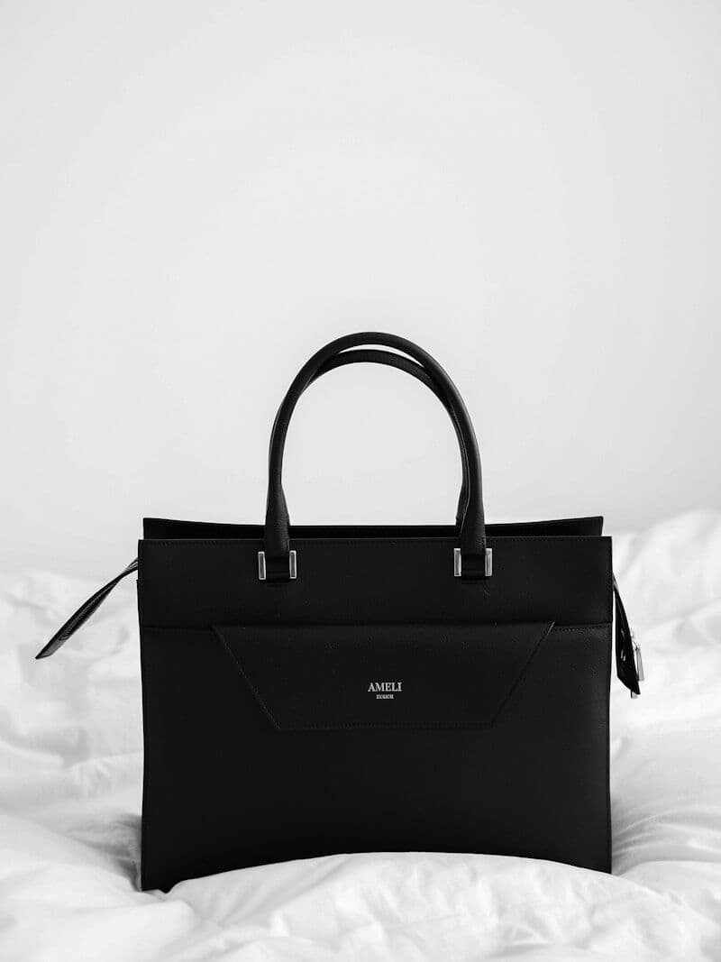 Balenciaga City Medium
