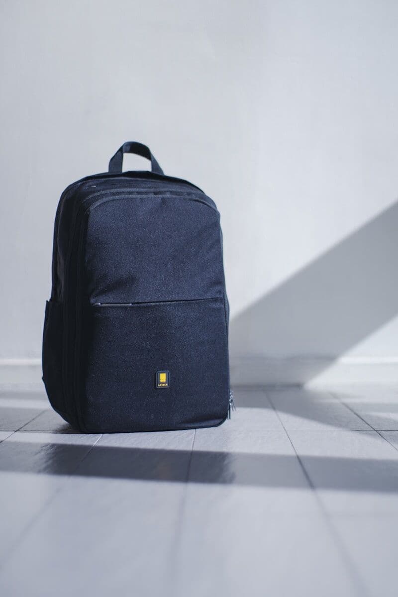 Celine Luggage Nano